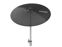 Evans dB One Cymbal Pack Evans dB One Cymbal Pack